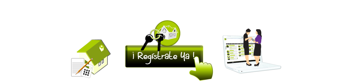 Completo software para la administracion de comunidades