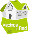 Gestion de comunidades, vecinos en red