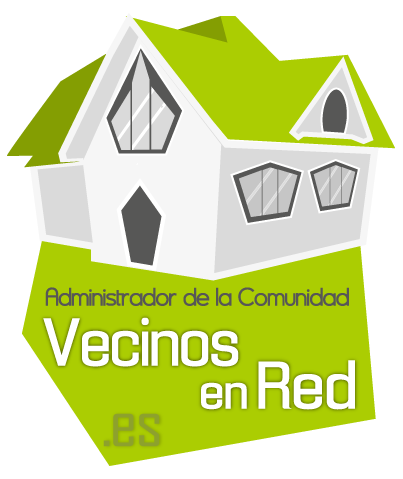 Vecinos en Red gestion de comunidades